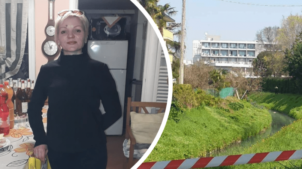 O moldoveancă a fost găsită moartă în Italia. Ce spune poliția